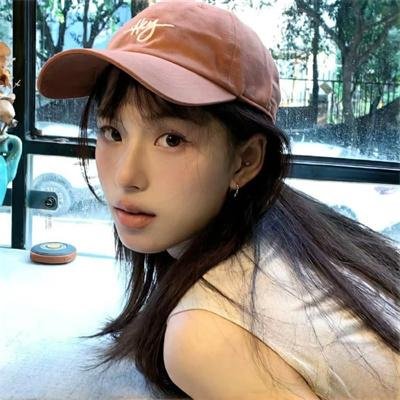 女书:潮起