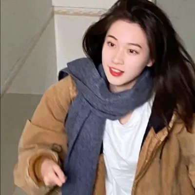 大树王子