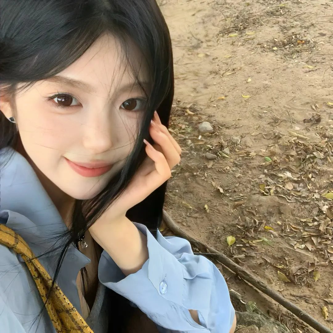 堂前尽孝
