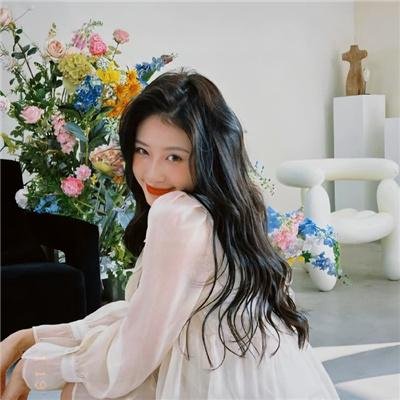 觉醒千金美又飒