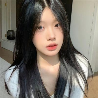 被诅咒的圣徒